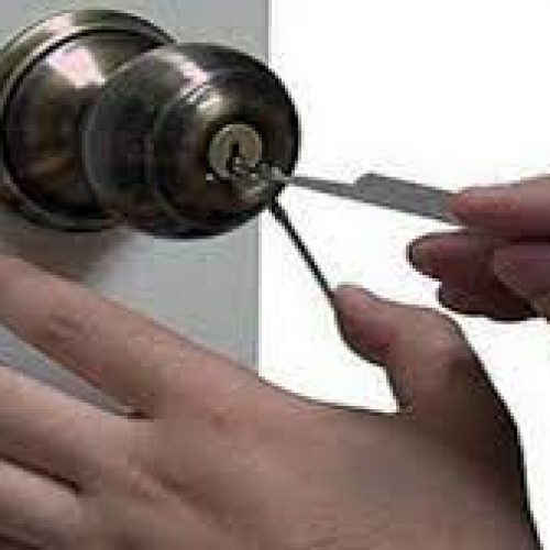 Mở khóa tại nhà Mở khóa tại nhà