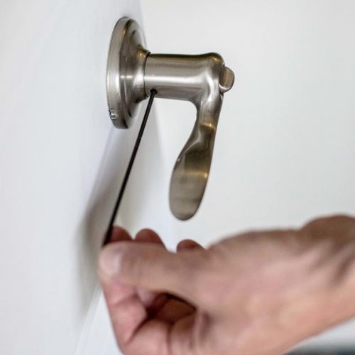 Sửa Khóa Tại Nhà Quận Phú Nhuận - Mở Khóa, Làm Chìa Khóa Quận Phú Nhuận