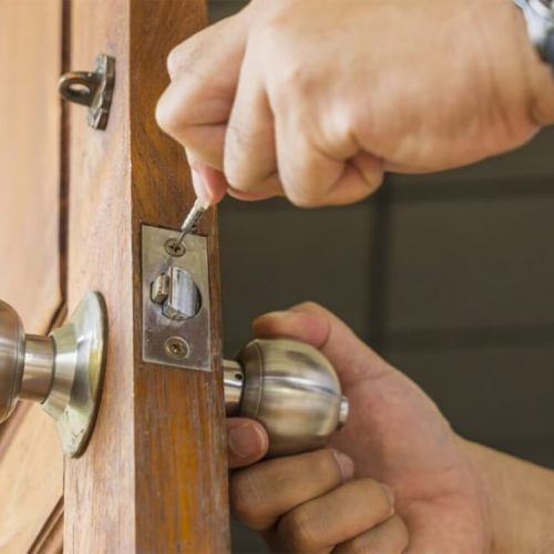 Sửa Khóa Tại Nhà Quận 12 - Mở Khóa, Làm Chìa Khóa Quận 12